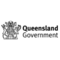 Queensland Government