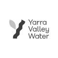 Yarra Valley Water